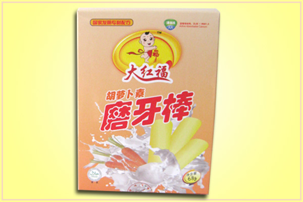 鿴:68-ܲĥ