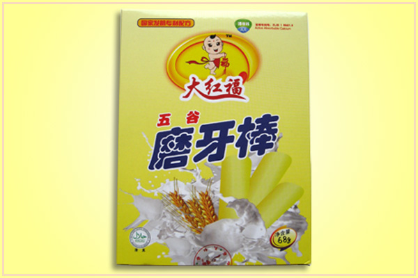 鿴:68-ĥ